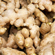 Ginger Extract