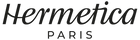 Hermetica Paris