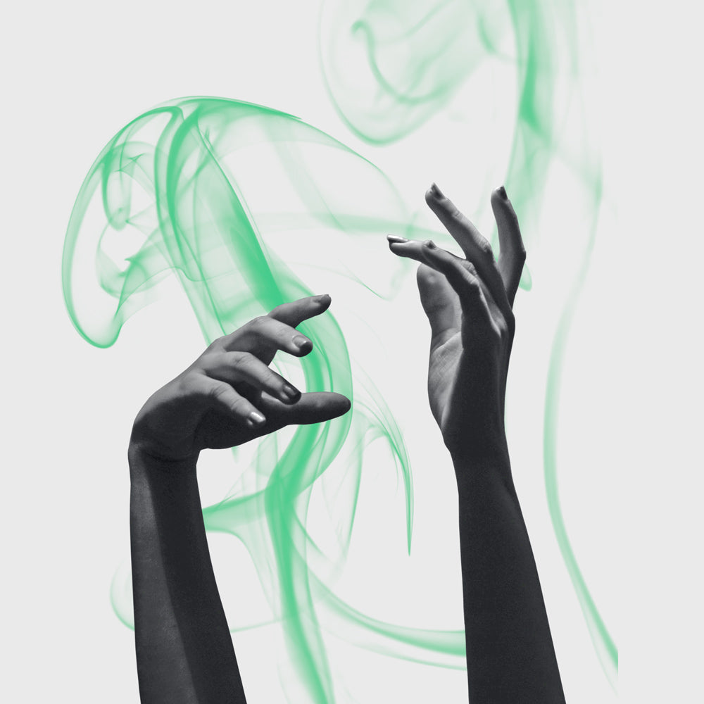 Hermetica Paris | LAVINCENSE - Eau de Parfum