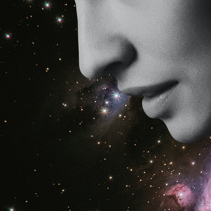 Hermetica Paris VANINIGHT Eau de Parfum