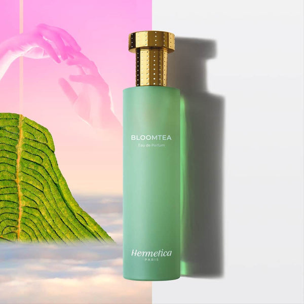 bloomtea-eau-de-parfum-100ml-