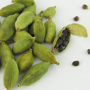 Cardamom Essence