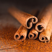 Cinnamon Bark Essence