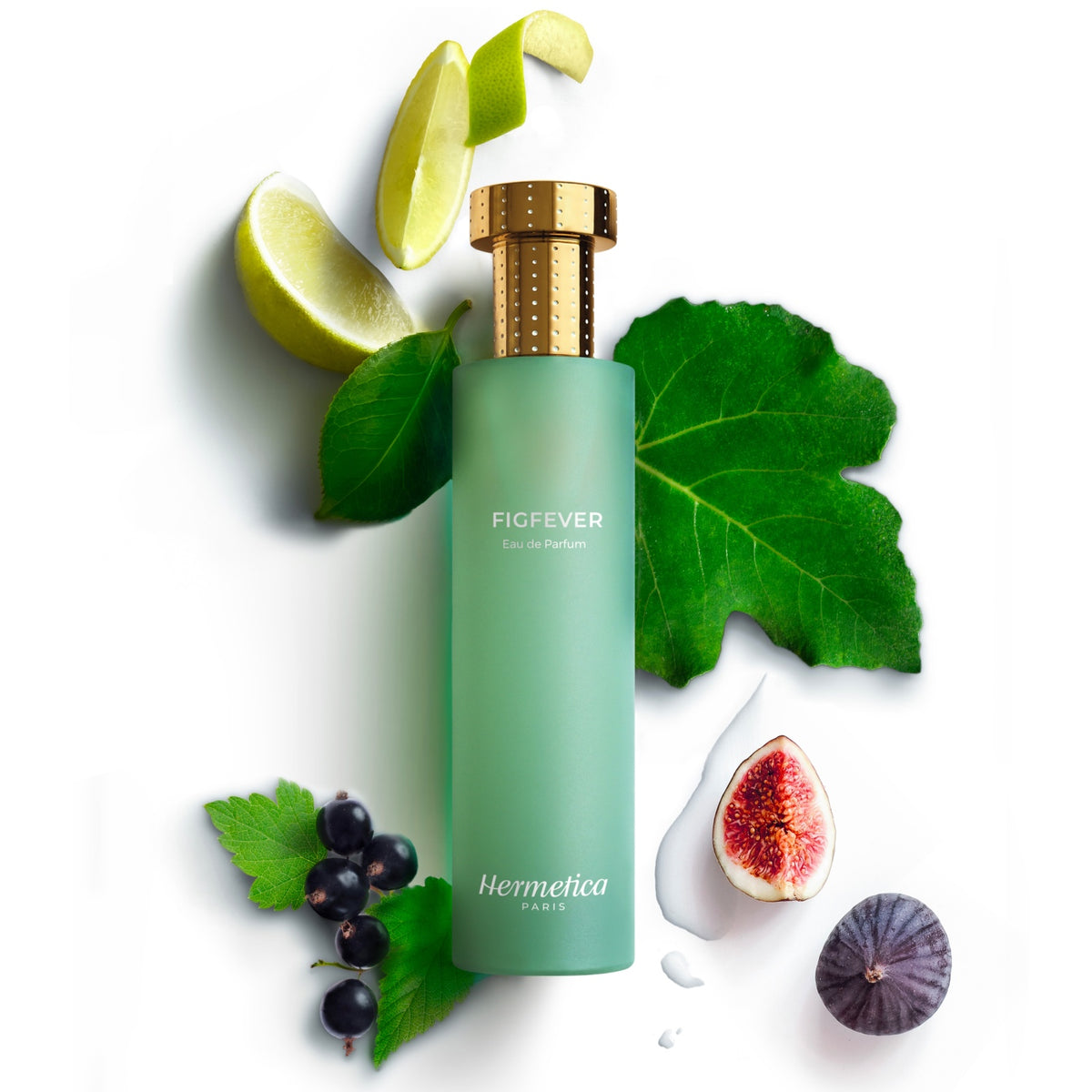 Hermetica Paris | Figfever - Lifestyle