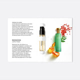 REDMOON Sample Eau de Parfum - Hermetica Paris