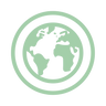 INTERNATIONAL DELIVERY