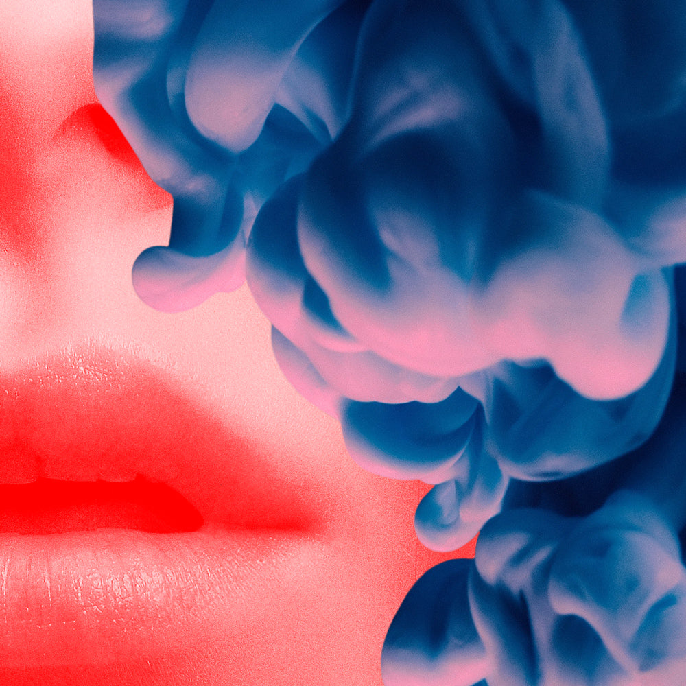 Tonkandy | Official Hermetica Paris