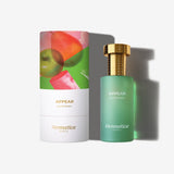 APPEAR Eau de Parfum - hermetica.com