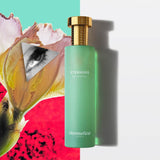 ETERNIRIS Eau de Parfum - hermetica.com