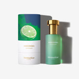 MACOMBA Eau de Parfum - hermetica.com