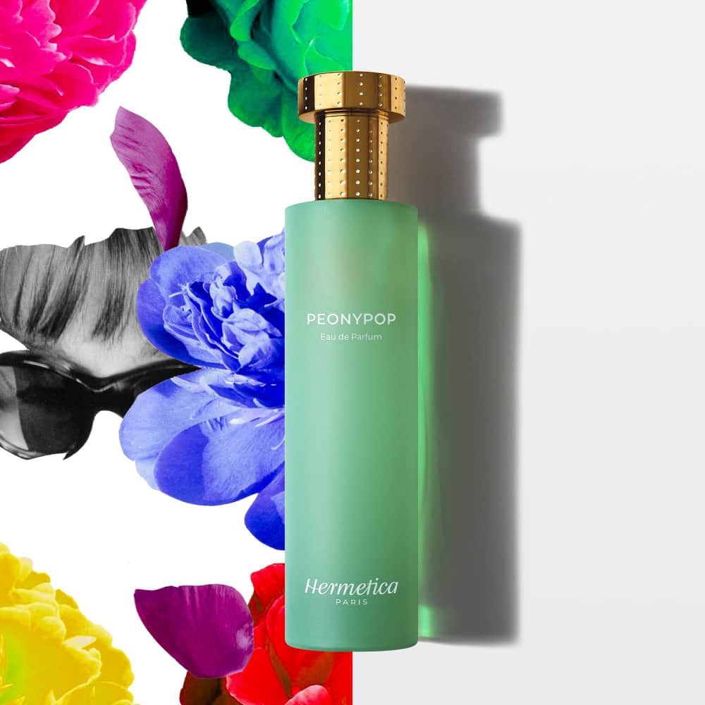 50ML PERFUMES
