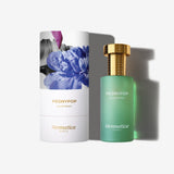 PEONYPOP Eau de Parfum - hermetica.com