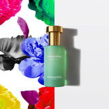 PEONYPOP Eau de Parfum - hermetica.com