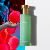 ROSEFIRE Eau de Parfum - hermetica.com