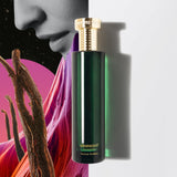 VANINIGHT Eau de Parfum - hermetica.com