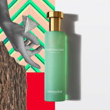 VERTICALOUD Eau de Parfum - hermetica.com